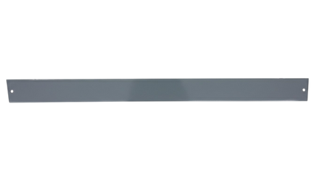 E-Fly Kasseside, Midt Venstre til Cargo MD (Earth Stone) – billede 1