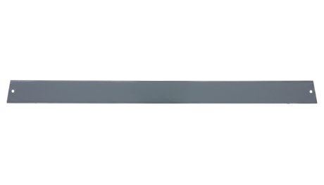 E-Fly Kasseside, Midt Højre til Cargo MD (Earth Stone) – billede 1