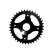E-Fly Forklinge 38T, Cargo MD – billede 1
