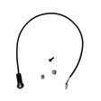 E-Fly Fartsensor Ananda M100, Cargo MD – billede 1