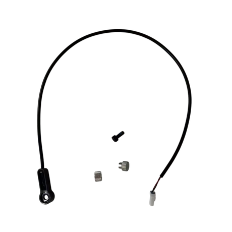 E-Fly Fartsensor Ananda M100, Cargo MD – billede 1