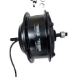E-Fly Motor 36V Ananda M131/RD7.5 Cargo RD – billede 1