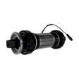 E-Fly Kranksensor Ananda M131 Cargo RD – billede 1