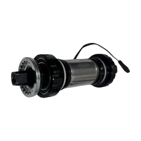 E-Fly Kranksensor Ananda M131 Cargo RD – billede 1