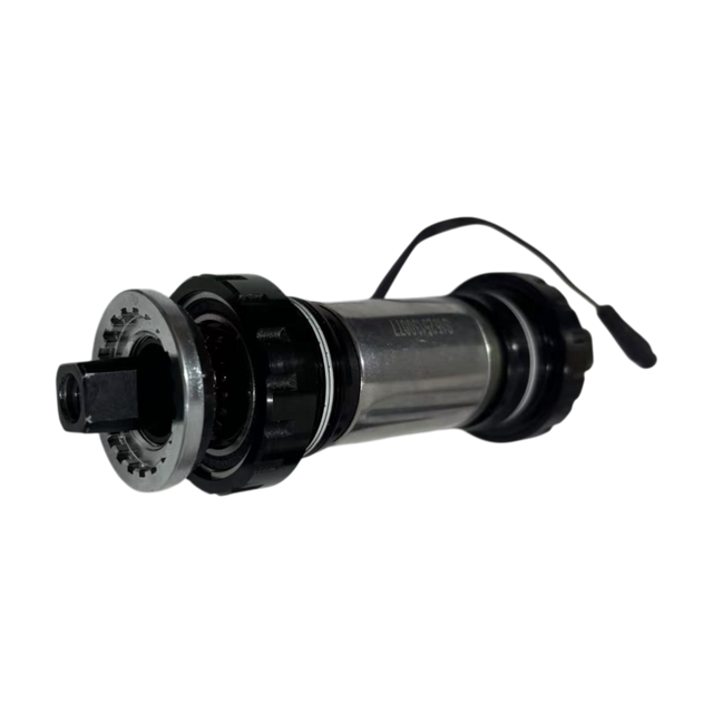 E-Fly Kranksensor Ananda M131 Cargo RD – billede 1