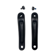 E-Fly Pedalarme til Cargo RD – billede 1
