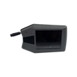 E-Fly Display til Cargo RD (KD716) – billede 1