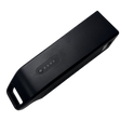 E-Fly Batteri til Cargo MD/RD 36V/14,7Ah – billede 1