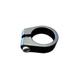 Bafang Sadelklampe 35,4mm Vela – billede 1