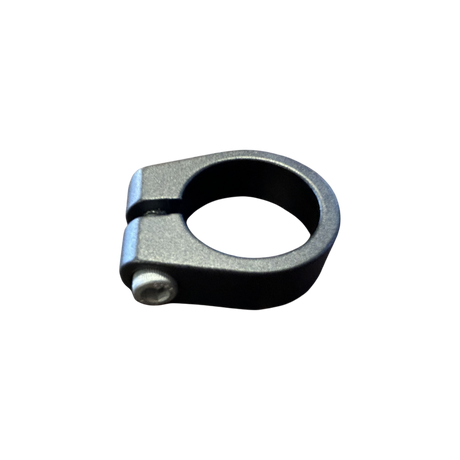 Bafang Sadelklampe 35,4mm Vela – billede 1
