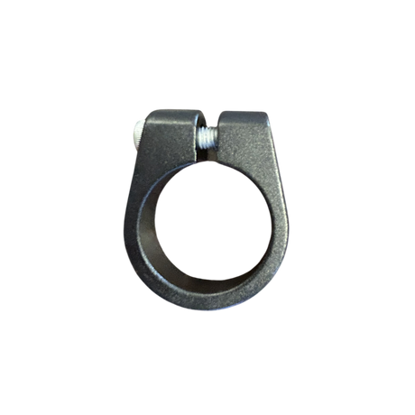 Bafang Sadelklampe 35,4mm Vela – billede 2