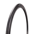 Chaoyang Dæk 700x25C Speed Shark SharkSkin Folde – billede 1
