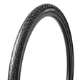 Chaoyang Dæk 700x32C Sprint 2.0 (5mm indlæg) – billede 1