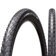 Chaoyang Sprint Shark 700x35C