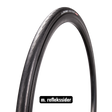 Chaoyang Speed Shark 700x25C