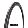 Chaoyang Dæk 700x28C Speed Shark (5mm indlæg) – billede 1