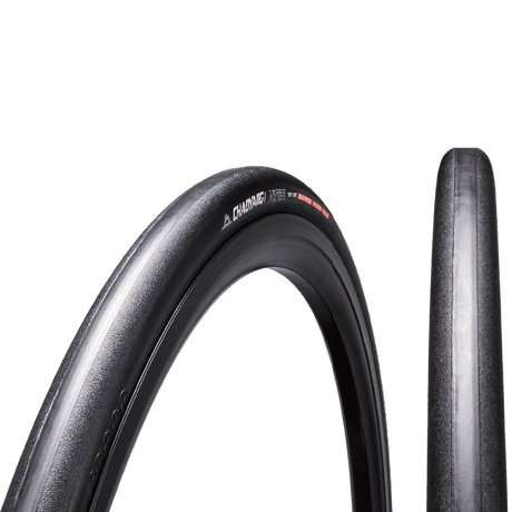 Chaoyang Dæk 700x25C Viper Duro Folde – billede 1