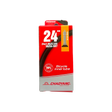 Chaoyang slange 24 tommer Dunlop