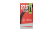 Chaoyang Slange 27.5x1.75-2.10 AV 48mm – billede 1