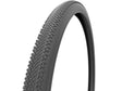 Chaoyang Gravel AT 700x45C