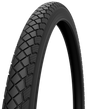 Chaoyang CityGlide 700x38C