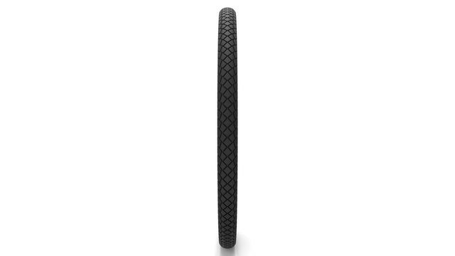 Chaoyang CityGlide 700x45C – billede 3