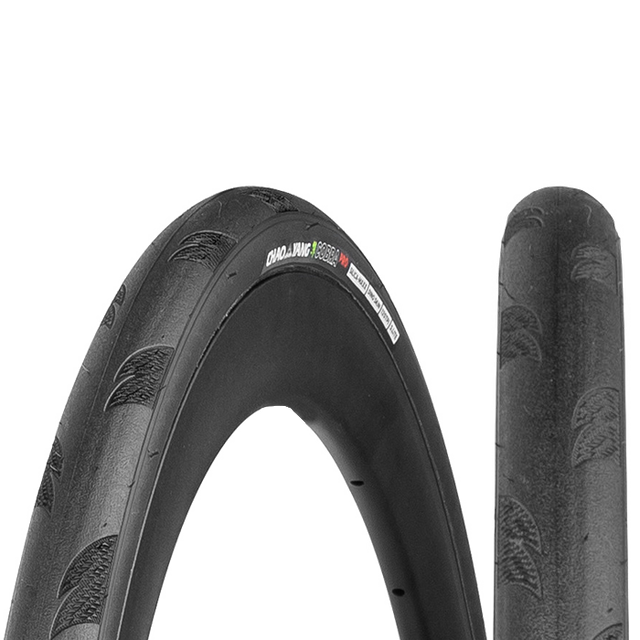 Chaoyang Dæk 700x28c Merlin TR 120TPI – billede 1