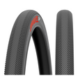 Chaoyang Gravel GP 700x50C