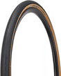 Chaoyang Gravel GP 700x50C tanwall