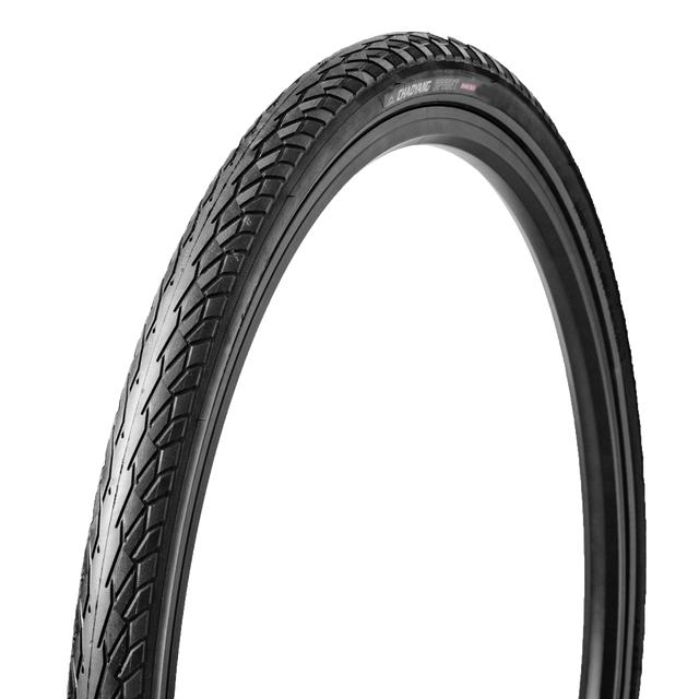Chaoyang Dæk 700x45C Sprint 2.0 (5mm indlæg) – billede 1