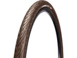 Chaoyang Dæk 26x1.75 Kestrel (5mm indlæg) Brun
