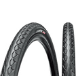 Chaoyang Dæk 24x1.95 Swift (5mm indlæg)