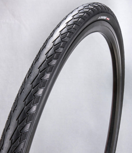 Chaoyang Dæk 28x1-1/2 Sprint (5mm indlæg) – billede 1