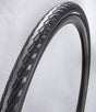 Chaoyang Dæk 28x1-1/2 Sprint (5mm indlæg) – billede 1