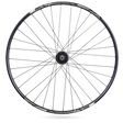 Rodi Forhjul 29"/700c QR Blackrock 23 Sort Disc – billede 1