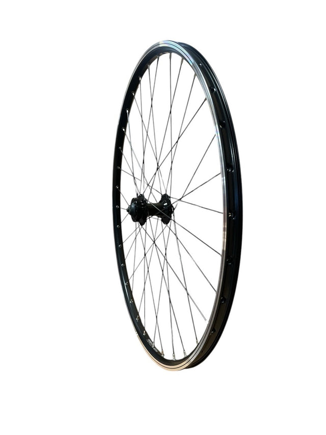 Rodi Viper19 forhjul – billede 2