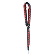 Trelock Kæde ZR355 til ringlås, 150cm/6mm – billede 1