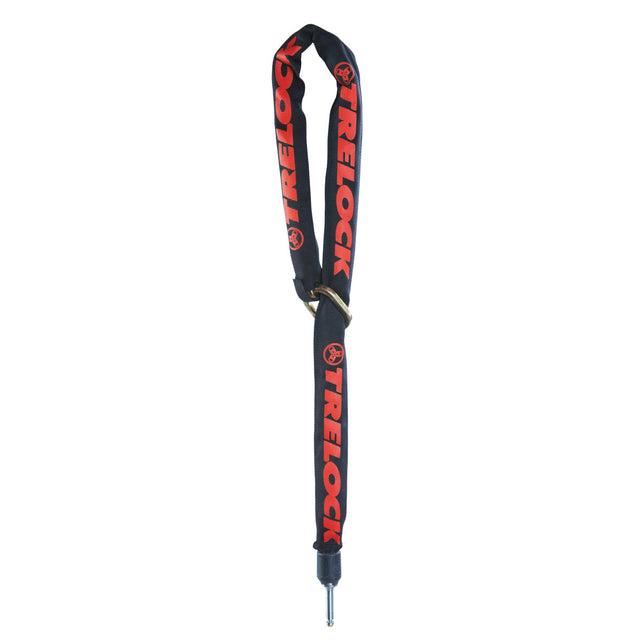 Trelock Kæde ZR355 til ringlås, 150cm/6mm – billede 1