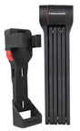 Trelock Foldelås FS480, 100cm, X-Press, Godkendt – billede 1