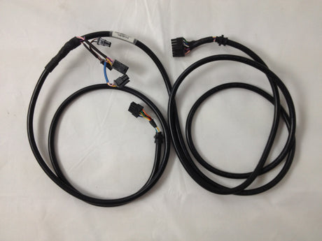 TranzX Display Kabel Til DP03** – billede 1