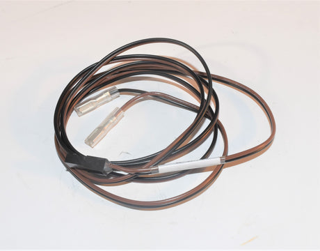 Bafang Kabel til forlygte – billede 1