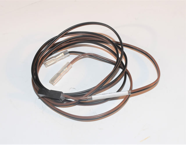 Bafang Kabel til forlygte – billede 1