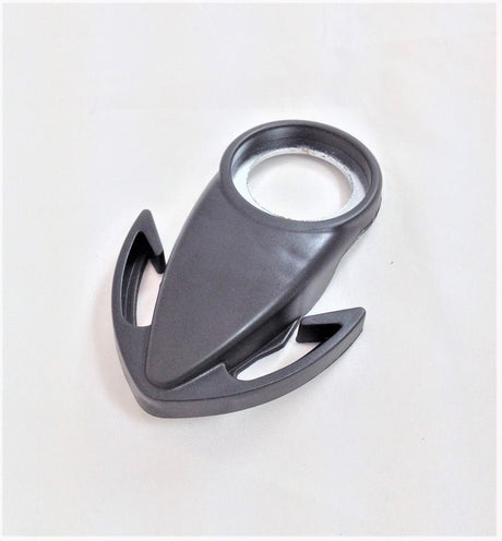 Bafang Kabel Guide v2 – billede 1