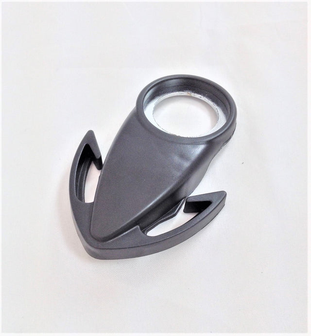 Bafang Kabel Guide v2 – billede 1