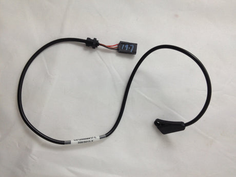 TranzX Bremsesensor DP03, 400mm – billede 1