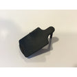 TranzX Gummidæksel BL03 Sort – billede 1