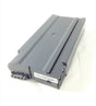 TranzX Batteri 36V 11Ah BL03 Sort – billede 1
