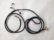 TranzX Display Kabel DP07/DP10 CN03 BB 24V/36V – billede 1
