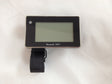TranzX Display 36V DP10 Silent Motor RPM 12 Magneter – billede 1
