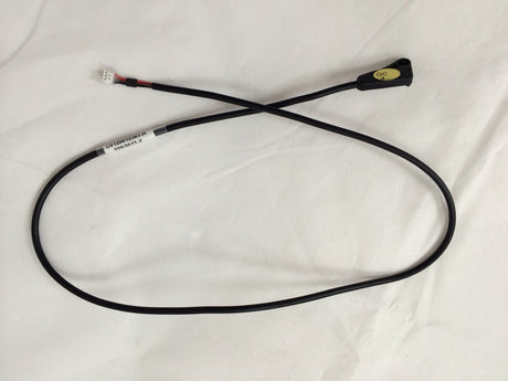 TranzX Bremsesensor til DP10 Højre side (15cm) – billede 1
